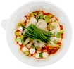 김치찜