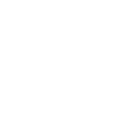 음식 배경