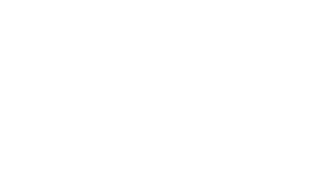 마라 열풍을 이끈 10,20,30세대!