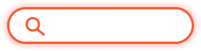 클릭