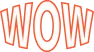 wow