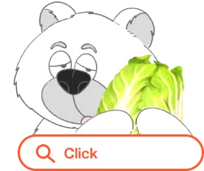 클릭