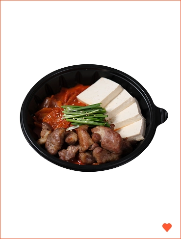 젓가락