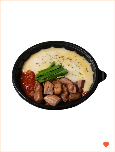 젓가락