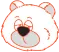 쿤이캐릭터