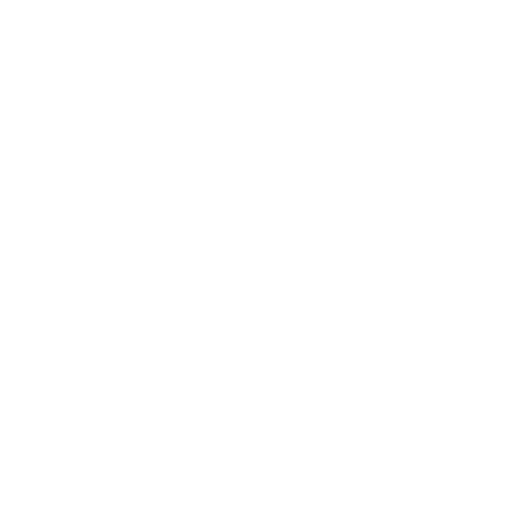 다양한카테고리 회전