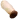 버섯